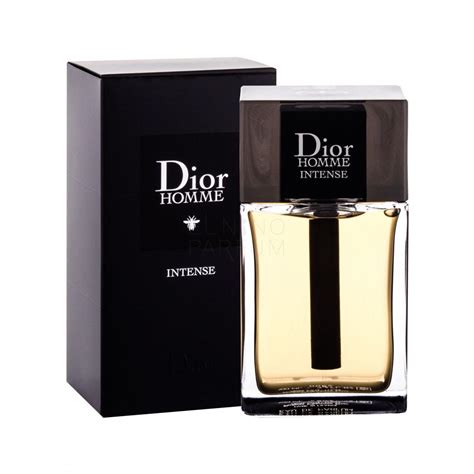 perfum dior męski|Dior .